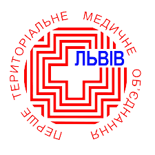 14.png