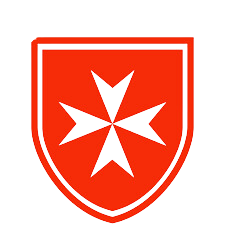 15.png