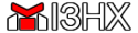 20.png