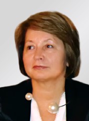 Kryuchko_Tetyana_Oleksandrivna.jpg