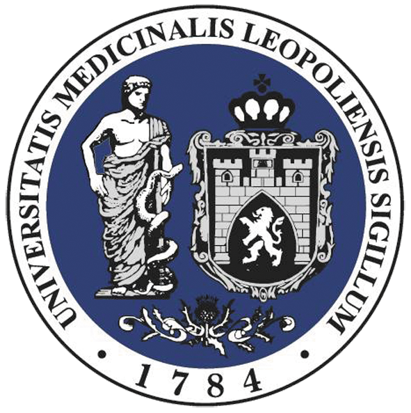 Logo-LNMU.png