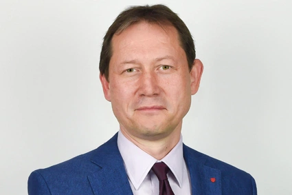 Marcin_wierad.webp