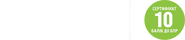 230510-DateBaly.png