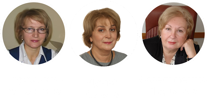 230228-Speakers_copy_2.png