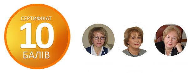 230228-Speakers_copy_BPR.png