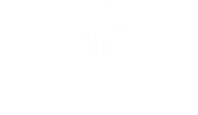 Logo_prostir.png