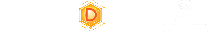logo_2in1_system.png
