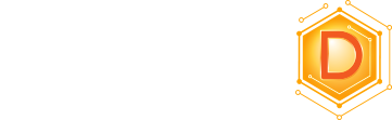 logo_system.png