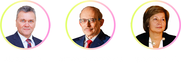 230309-SP.png