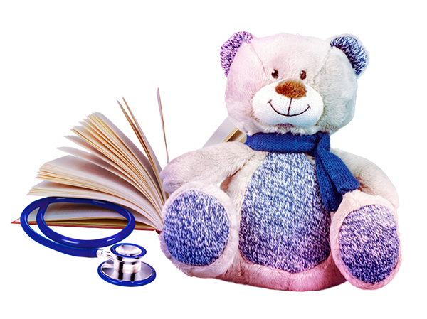 Mishka_copy.png