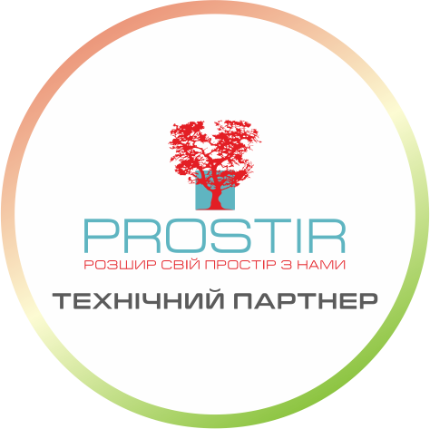 1920h1080_logo.png