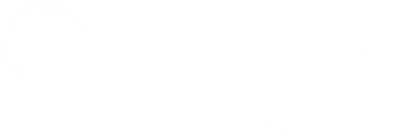 700h1920_nazvanie_copy.png