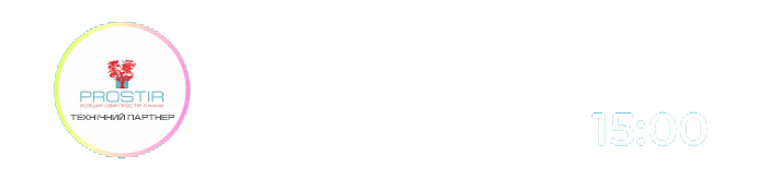 230406-Logo-Date_copy.png