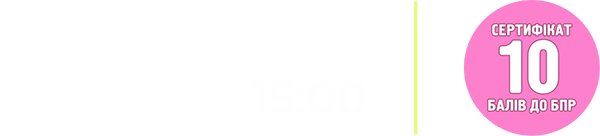 230406_-_data_bali_copy.png