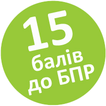 Sertificate-15.png
