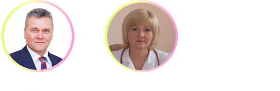 230511-Logo-SP_copy_2.png