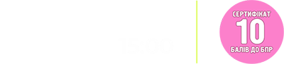 data_bali_400.png