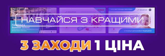 230420-3x1.jpg