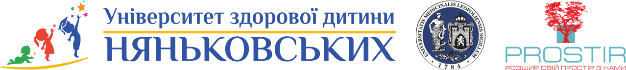 All_Logo.png