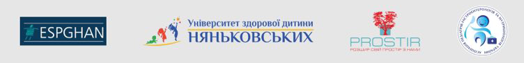 230512-lgs-logos.png