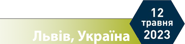 230512-lgs-poland-30-free-UkDate-600.png