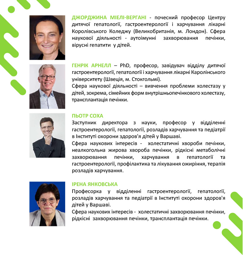 230601-02-Program-005.jpg