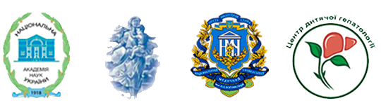 23060102-ALLLogo.png