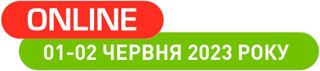 23060102-DateBanner.png