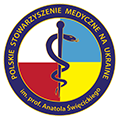 Poland-Embasy-Logo.png