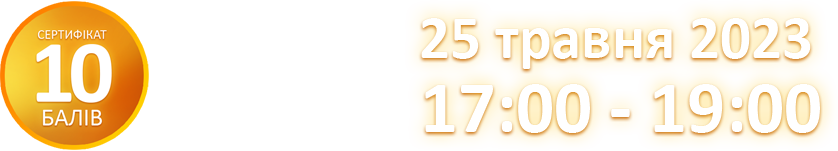 230525-Data-Baly-2.png