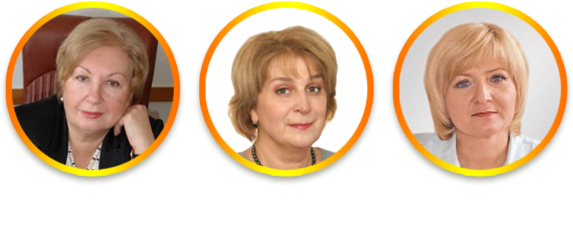 Speakers.png
