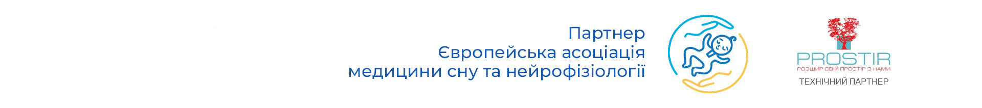 230526-BannerPartner-TopPlateLogo.jpg