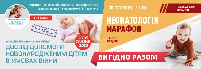 26.0530.08.jpg