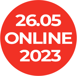 Data_700h1920.png