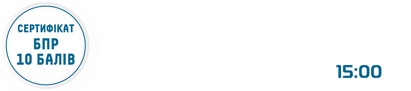 230529-MOB-BPR-Date2_copy.png