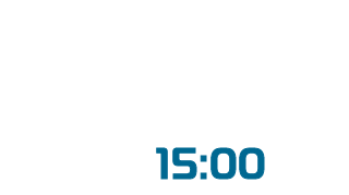 Lending_data_copy.png