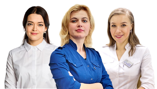spikeri_osnovniy.png