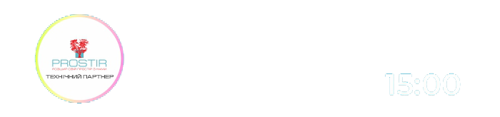 230309-Logo-Date_copy_2.png