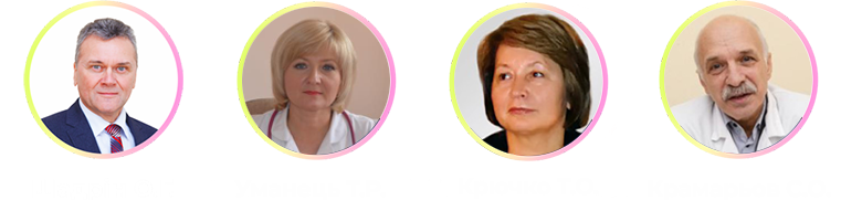 230607-SP.png