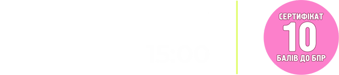 230607-data_bali.png