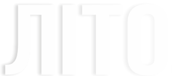 230616-Lito.png
