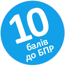 220623-10baliv.png