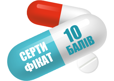 230623-Baly2.png
