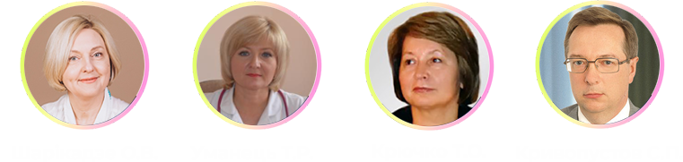 23067-SP.png