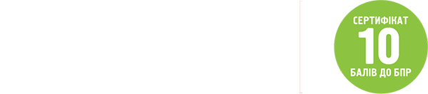 230829-DateBalyW_2.png