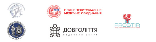 230926-Mob-Logos_copy_2.jpg