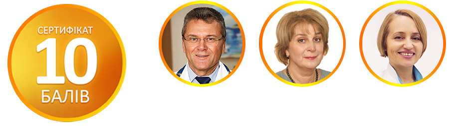 230927-Baly-speakers2.png