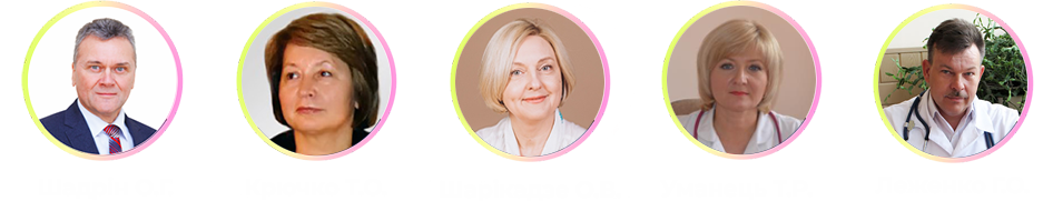 230928-SP.png