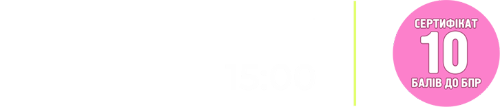 230928-data_bali.png