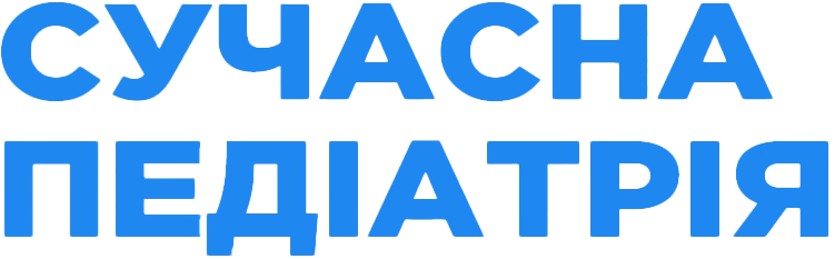 231109-10-SP-2.png